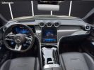 Annonce Mercedes GLC Classe Mercedes 63s e performance amg 2.0 680