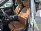 Annonce Mercedes GLC Classe Mercedes AMG 365CH 4MATIC 9G-TRONIC SUIVI COMPLETE