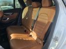 Annonce Mercedes GLC Classe Mercedes AMG 365CH 4MATIC 9G-TRONIC SUIVI COMPLETE