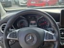 Annonce Mercedes GLC Classe Mercedes AMG 365CH 4MATIC 9G-TRONIC SUIVI COMPLETE