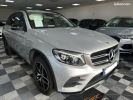 Annonce Mercedes GLC Classe Mercedes AMG LINE