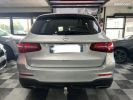 Annonce Mercedes GLC Classe Mercedes AMG LINE