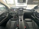 Annonce Mercedes GLC Classe Mercedes AMG LINE