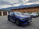 Annonce Mercedes GLC Classe Mercedes BENZ 300D 245 4MATIC AMG LINE 9G-TRONIC