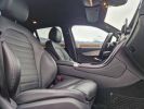 Annonce Mercedes GLC Classe Mercedes BENZ 300D 245 4MATIC AMG LINE 9G-TRONIC