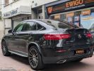 Annonce Mercedes GLC Classe Mercedes COUPE 2.0 250 210 SPORT LINE 4MATIC 9G-TRONIC BVA