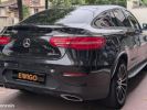 Annonce Mercedes GLC Classe Mercedes COUPE 2.0 250 210 SPORT LINE 4MATIC 9G-TRONIC BVA