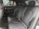 Annonce Mercedes GLC Classe Mercedes COUPE 2.0 250 210 SPORT LINE 4MATIC 9G-TRONIC BVA