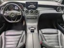 Annonce Mercedes GLC Classe Mercedes COUPE 2.0 250 210 SPORT LINE 4MATIC 9G-TRONIC BVA