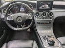 Annonce Mercedes GLC Classe Mercedes COUPE 2.0 250 210 SPORT LINE 4MATIC 9G-TRONIC BVA