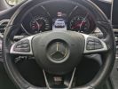 Annonce Mercedes GLC Classe Mercedes COUPE 2.0 250 210 SPORT LINE 4MATIC 9G-TRONIC BVA