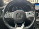 Annonce Mercedes GLC Classe Mercedes COUPE 2.0 300DE 194+122h 316ch HYBRID AMG LINE 4MATIC 9G-TRONIC INT DESIGNO