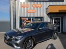 Voir l'annonce Mercedes GLC Classe Mercedes COUPE 2.0 350 E 320ch EQ-POWER PHEV HYBRID FASCINATION 4MATIC 7G-TRONIC