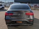 Annonce Mercedes GLC Classe Mercedes COUPE 2.0 350 E 320ch EQ-POWER PHEV HYBRID FASCINATION 4MATIC 7G-TRONIC