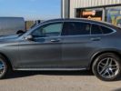 Annonce Mercedes GLC Classe Mercedes COUPE 2.0 350 E 320ch EQ-POWER PHEV HYBRID FASCINATION 4MATIC 7G-TRONIC