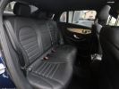 Annonce Mercedes GLC Classe Mercedes COUPE 2.0 350 E 320H 210 CH EQ-POWER PHEV HYBRID FASCINATION 4MATIC 7G-TRONIC...