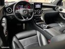 Annonce Mercedes GLC Classe Mercedes COUPE 2.0 350 E 320H 210 EQ-POWER FULL SUIVI PHEV HYBRID SPORT LIN...