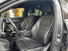 Annonce Mercedes GLC Classe Mercedes COUPE 2.0 350 E 320H 210 EQ-POWER FULL SUIVI PHEV HYBRID SPORT LIN...