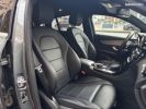 Annonce Mercedes GLC Classe Mercedes COUPE 2.0 350 E 320H 210 EQ-POWER FULL SUIVI PHEV HYBRID SPORT LIN...