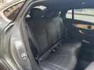 Annonce Mercedes GLC Classe Mercedes COUPE 2.0 350 E 320H 210 EQ-POWER FULL SUIVI PHEV HYBRID SPORT LIN...