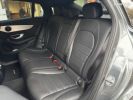 Annonce Mercedes GLC Classe Mercedes COUPE 2.0 350 E 320H 210 EQ-POWER FULL SUIVI PHEV HYBRID SPORT LIN...