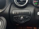 Annonce Mercedes GLC Classe Mercedes COUPE 2.0 350 E 320H 210 EQ-POWER FULL SUIVI PHEV HYBRID SPORT LIN...