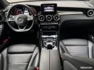 Annonce Mercedes GLC Classe Mercedes COUPE 2.0 350 E 320H 210 EQ-POWER FULL SUIVI PHEV HYBRID SPORT LIN...