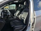 Annonce Mercedes GLC Classe Mercedes Coupé 2.2 250 D 204 CH FASCINATION 4MATIC BVA TOIT OUVRANT CAMERA 360 SIEGES CHAUF...