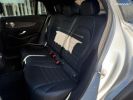 Annonce Mercedes GLC Classe Mercedes Coupé 2.2 250 D 204 CH FASCINATION 4MATIC BVA TOIT OUVRANT CAMERA 360 SIEGES CHAUF...