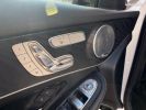 Annonce Mercedes GLC Classe Mercedes Coupé 2.2 250 D 204 CH FASCINATION 4MATIC BVA TOIT OUVRANT CAMERA 360 SIEGES CHAUF...