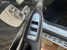 Annonce Mercedes GLC Classe Mercedes Coupé 2.2 250 D 204 CH FASCINATION 4MATIC BVA TOIT OUVRANT CAMERA 360 SIEGES CHAUF...