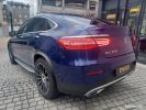 Annonce Mercedes GLC Classe Mercedes COUPE 2.2 250 D 204 SPORT LINE 4MATIC 9G-TRONIC BVA