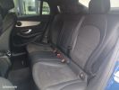 Annonce Mercedes GLC Classe Mercedes COUPE 2.2 250 D 204 SPORT LINE 4MATIC 9G-TRONIC BVA