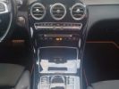 Annonce Mercedes GLC Classe Mercedes COUPE 2.2 250 D 204 SPORT LINE 4MATIC 9G-TRONIC BVA