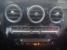 Annonce Mercedes GLC Classe Mercedes COUPE 2.2 250 D 204 SPORT LINE 4MATIC 9G-TRONIC BVA