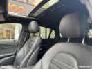 Annonce Mercedes GLC Classe Mercedes COUPE 2.2 250 D 205 EXECUTIVE 4MATIC 9G-TRONIC BVA