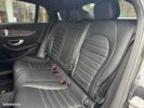 Annonce Mercedes GLC Classe Mercedes COUPE 2.2 250 D 205 EXECUTIVE 4MATIC 9G-TRONIC BVA