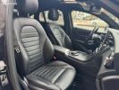 Annonce Mercedes GLC Classe Mercedes COUPE 2.2 250 D 205 EXECUTIVE 4MATIC 9G-TRONIC BVA