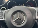 Annonce Mercedes GLC Classe Mercedes COUPE 2.2 250 D 205 EXECUTIVE 4MATIC 9G-TRONIC BVA