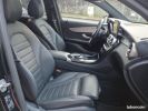 Annonce Mercedes GLC Classe Mercedes Coupé 2.2 250 D 205 SPORT LINE 4MATIC 9G-TRONIC BVA