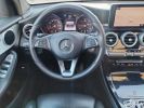 Annonce Mercedes GLC Classe Mercedes Coupé 2.2 250 D 205 SPORT LINE 4MATIC 9G-TRONIC BVA