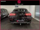 Annonce Mercedes GLC Classe Mercedes coupe 2.2 250 d 205 sport line 4matic 9g-tronic bva + attelage electriq