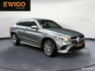 Voir l'annonce Mercedes GLC Classe Mercedes COUPE 2.2 250 D 205CV 4MATIC FASCINATION 9G-TRONIC,