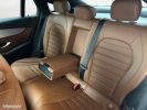 Annonce Mercedes GLC Classe Mercedes COUPE 2.2 250 D 205CV 4MATIC FASCINATION 9G-TRONIC,