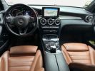 Annonce Mercedes GLC Classe Mercedes COUPE 2.2 250 D 205CV 4MATIC FASCINATION 9G-TRONIC,