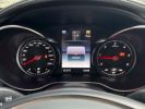 Annonce Mercedes GLC Classe Mercedes COUPE 2.2 250 D 205CV 4MATIC FASCINATION 9G-TRONIC,