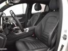 Annonce Mercedes GLC Classe Mercedes Coupé 2.2 250D 205 CH SPORT LINE 4MATIC 9G-TRONIC BVA SUIVI GARANTIE 6 A 60...