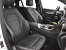 Annonce Mercedes GLC Classe Mercedes Coupé 2.2 250D 205 CH SPORT LINE 4MATIC 9G-TRONIC BVA SUIVI GARANTIE 6 A 60...