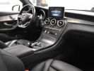 Annonce Mercedes GLC Classe Mercedes Coupé 2.2 250D 205 CH SPORT LINE 4MATIC 9G-TRONIC BVA SUIVI GARANTIE 6 A 60...