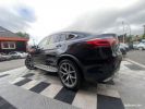 Annonce Mercedes GLC Classe Mercedes COUPE 220 D 194CH AMG LINE 4MATIC 9G-TRONIC